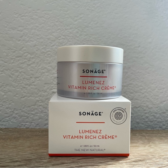 Sonäge Bundle - Picture 12 of 13